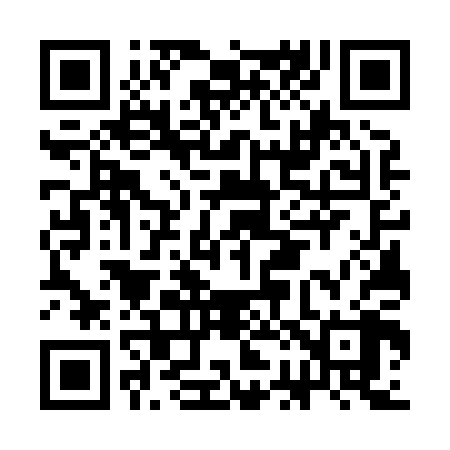 QR code for CB7808