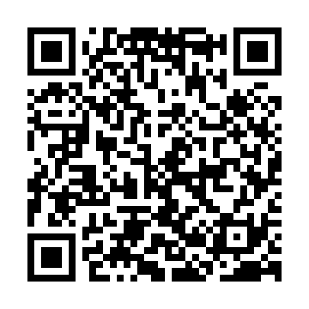 QR code for CB7831