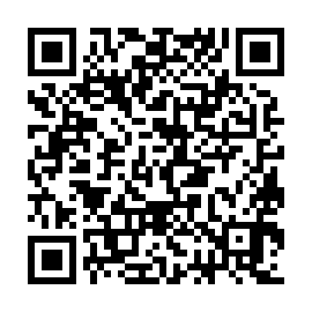 QR code for CB7890