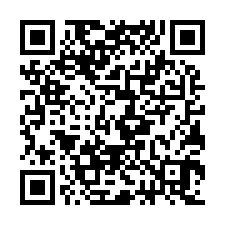 QR code for CB7900