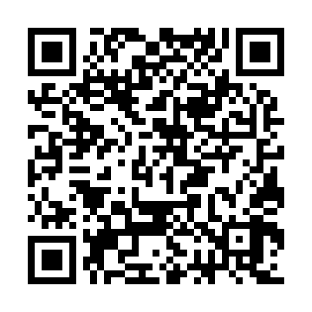 QR code for CB7948
