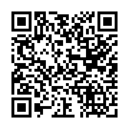 QR code for CB7965