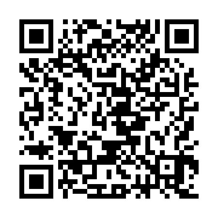 QR code for CB8003