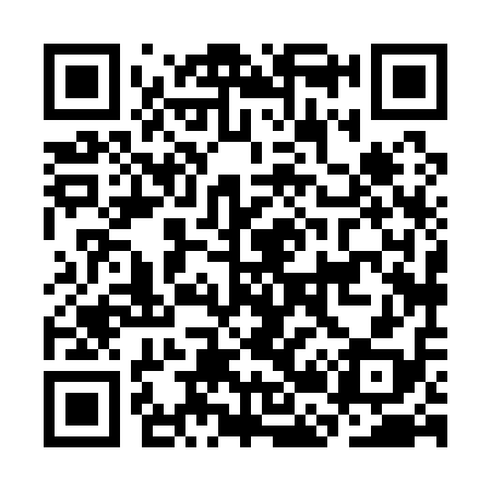 QR code for CB8118