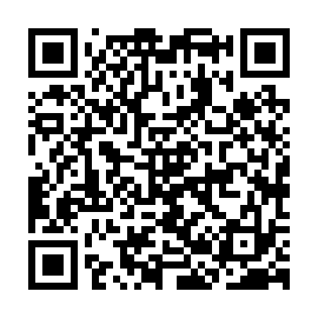QR code for CB8233