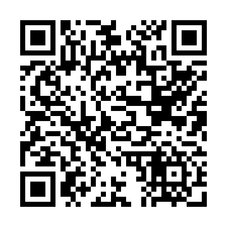 QR code for CB8277