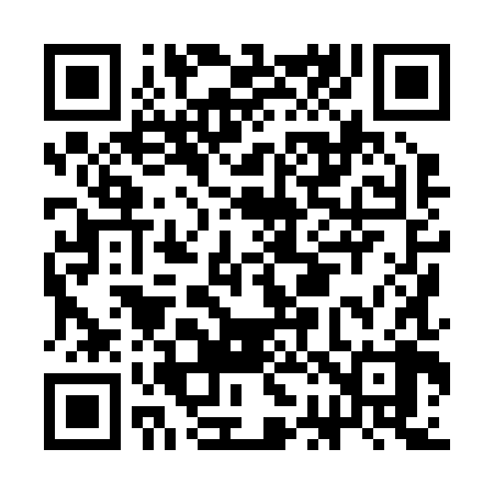QR code for CB8288