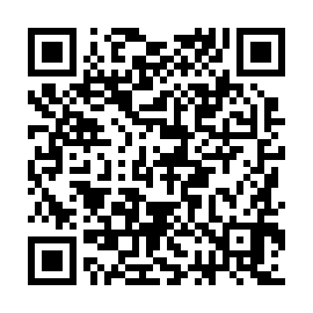 QR code for CB8290