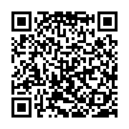 QR code for CB8329