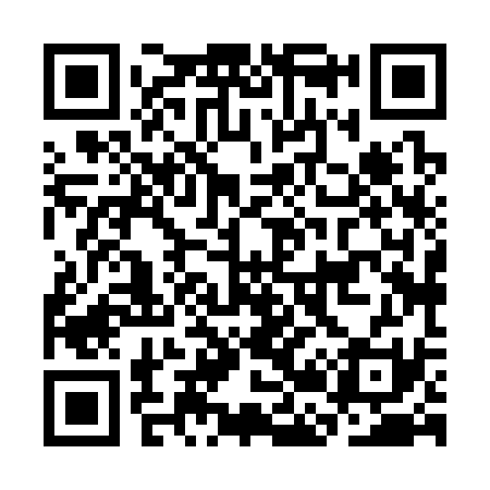 QR code for CB8331