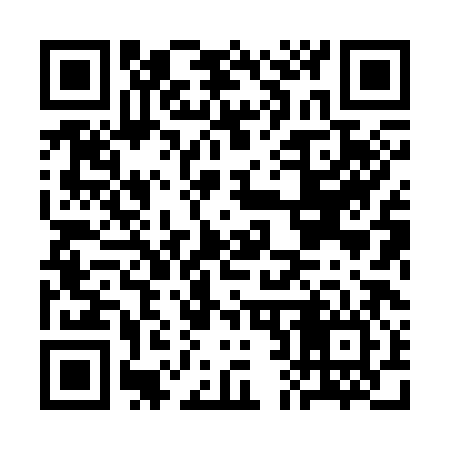 QR code for CB8386