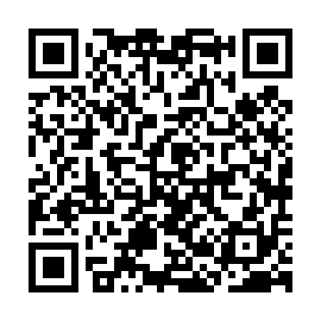 QR code for CB8410