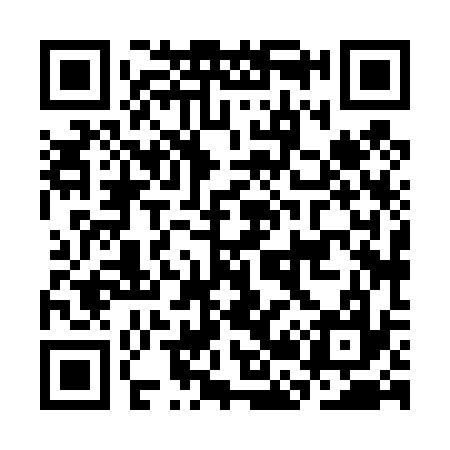 QR code for CB8437