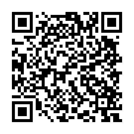 QR code for CB8447