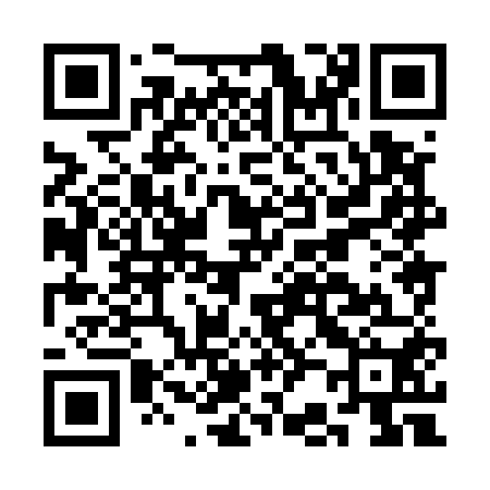 QR code for CB8550