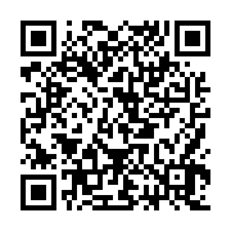 QR code for CB8566