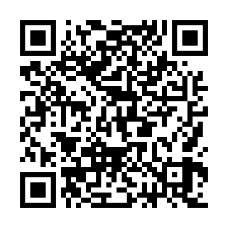 QR code for CB8569