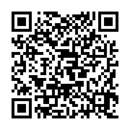 QR code for CB8584
