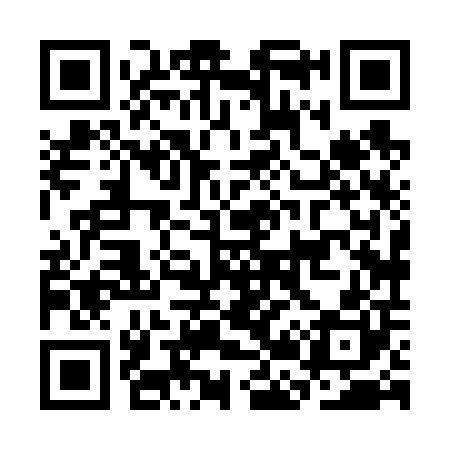 QR code for CB8600