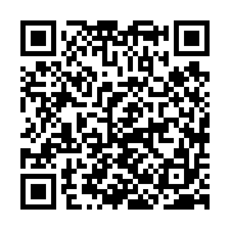 QR code for CB8612