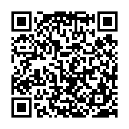 QR code for CB8626
