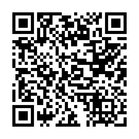 QR code for CB8632