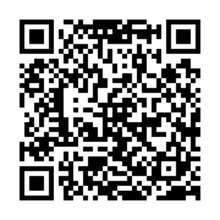 QR code for CB8723