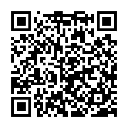 QR code for CB8724