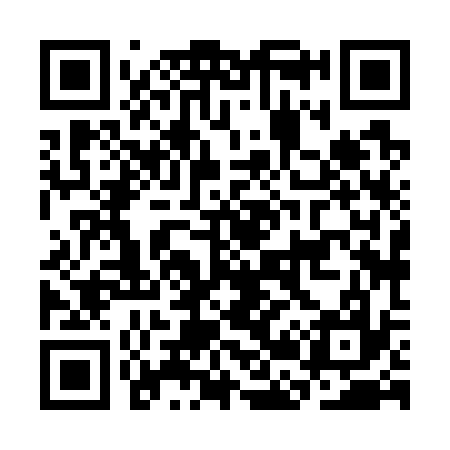 QR code for CB8737