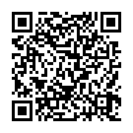 QR code for CB8768
