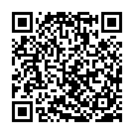 QR code for CB8827
