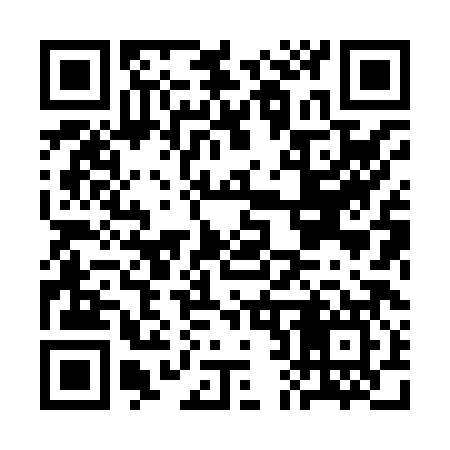 QR code for CB8887