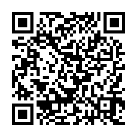 QR code for CB8912