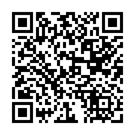 QR code for CB8913