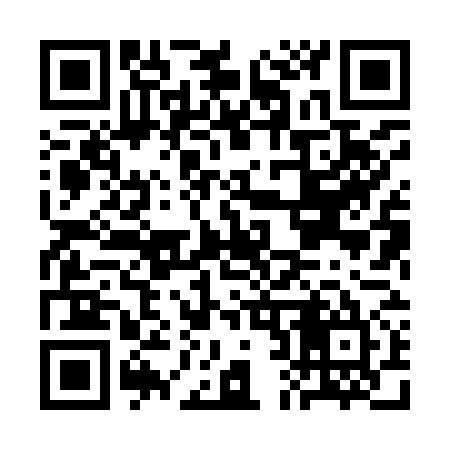 QR code for CB8975