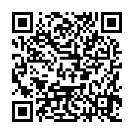 QR code for CB8984