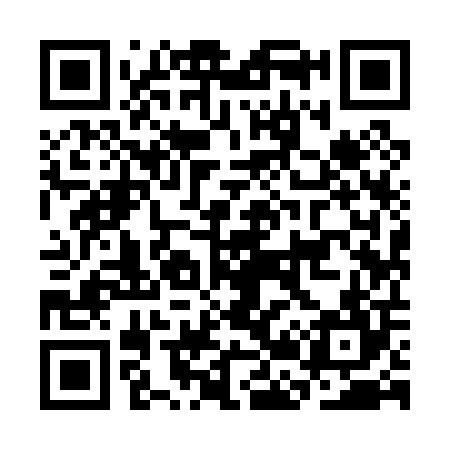 QR code for CB9004