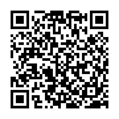 QR code for CB9037