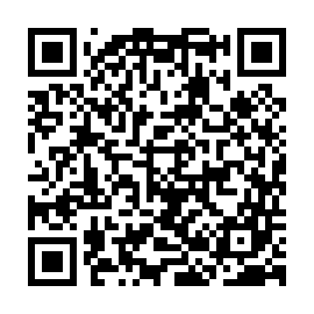 QR code for CB9047
