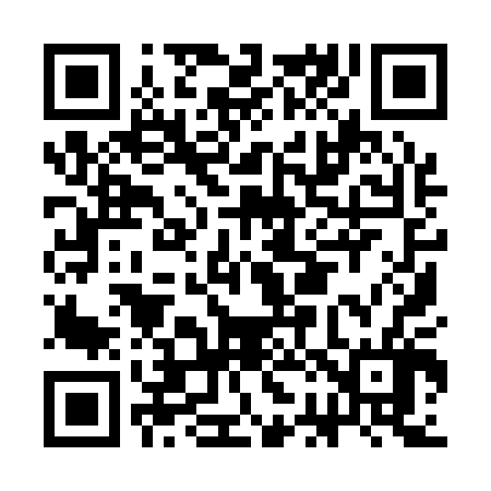 QR code for CB9106