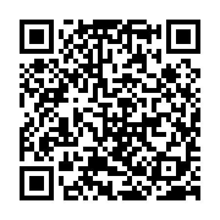 QR code for CB9199