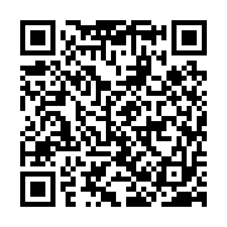 QR code for CB9213