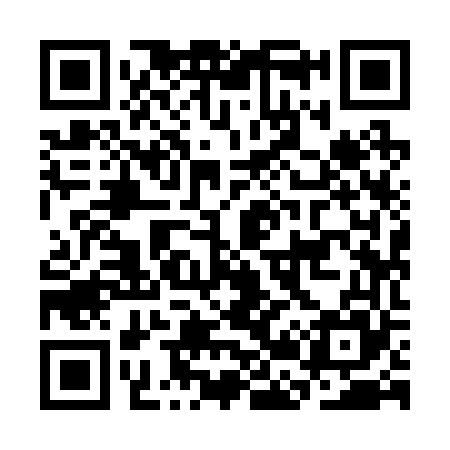 QR code for CB9265