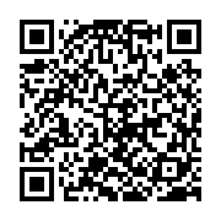 QR code for CB9268