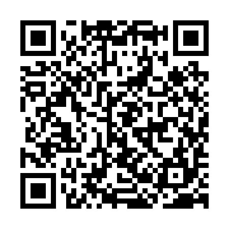 QR code for CB9294