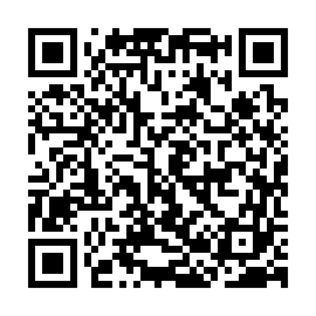 QR code for CB9363