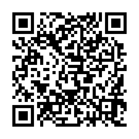 QR code for CB9392