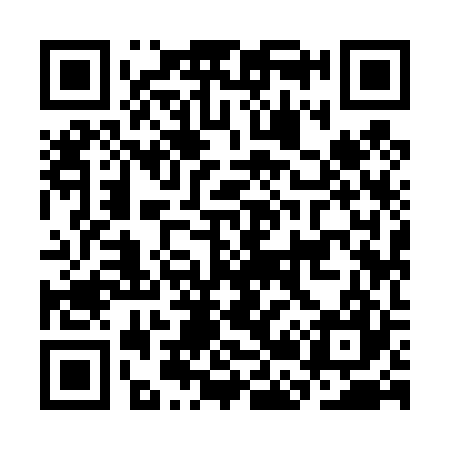 QR code for CB9427