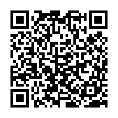 QR code for CB9445