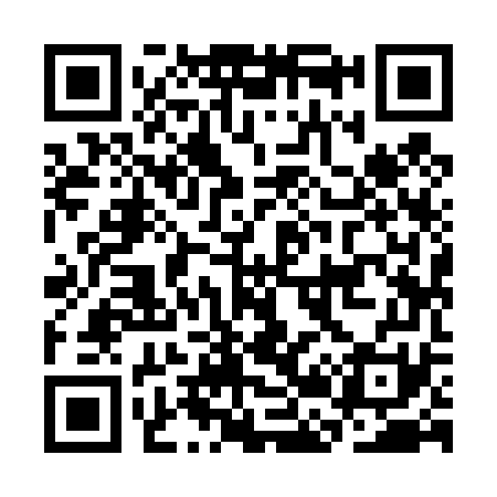 QR code for CB9471